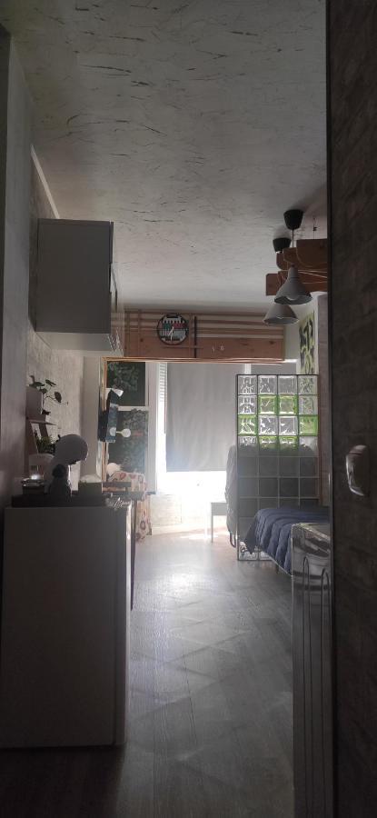 Saltillo Alto White Studio Torremolinos Ngoại thất bức ảnh