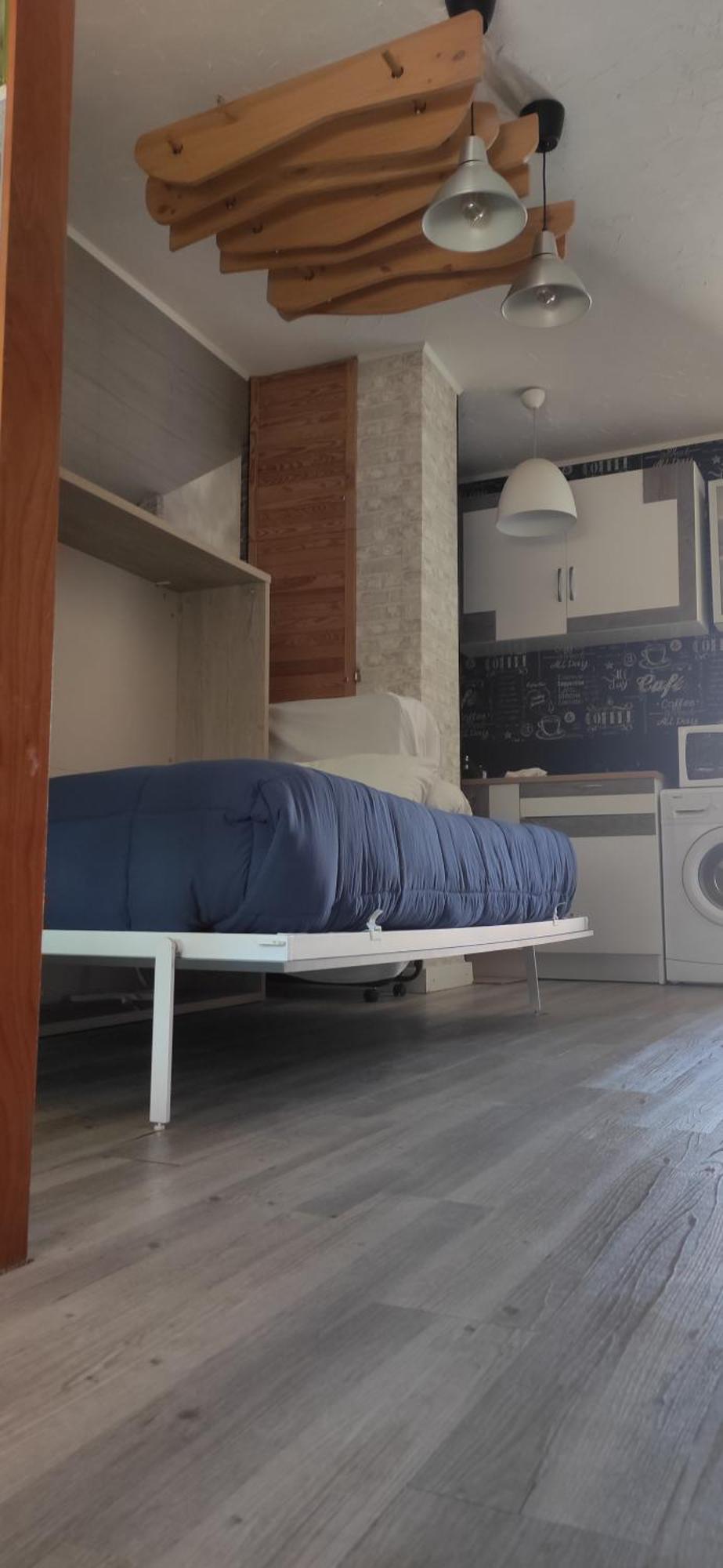 Saltillo Alto White Studio Torremolinos Ngoại thất bức ảnh