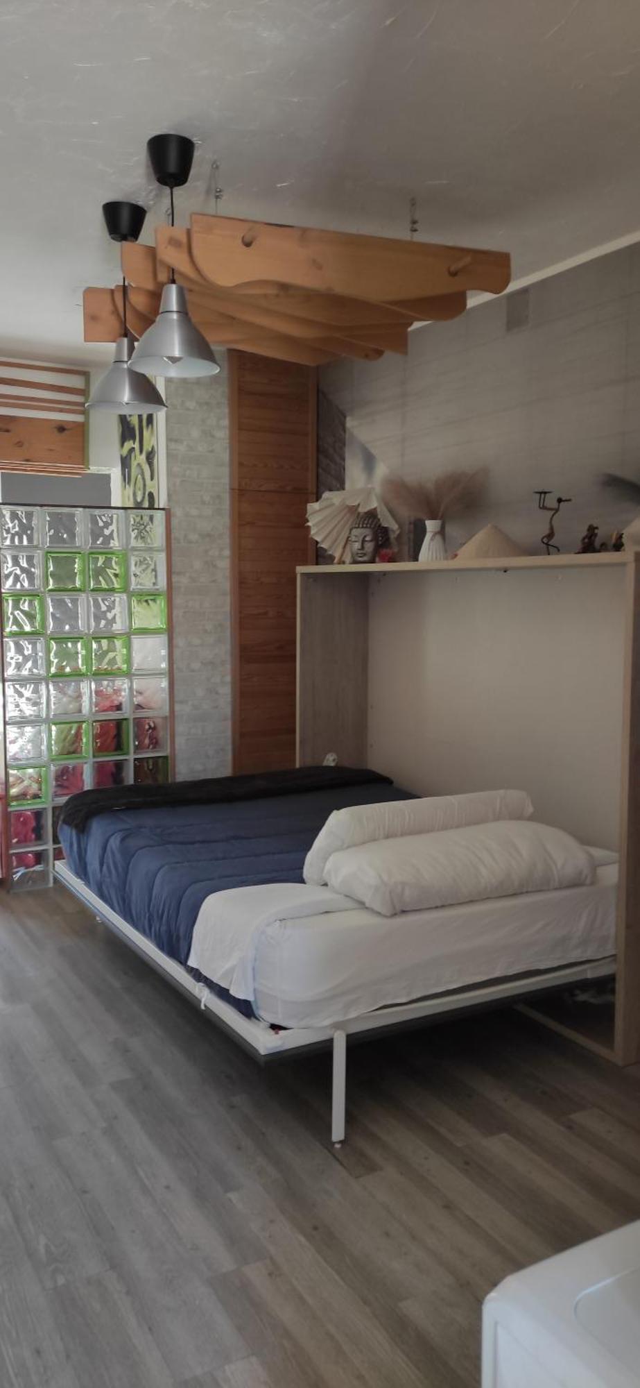 Saltillo Alto White Studio Torremolinos Ngoại thất bức ảnh